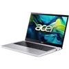 Acer 15.6 TravelMate TMP215-55-TCO-50BX Windows 11 Pro NX.BGPET.009