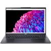 Acer 16 SWIFT GO 16 SFG16-72-990J Windows 11 Home NX.KSHET.009