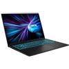 Asus 16 Vivobook 16 V3607VU-RP050W Windows 11 90NB15Q1-M00J30