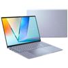 Asus 16 Vivobook S 16 OLED S5606CA-RI142W Windows 11 90NB1551-M006Y0