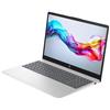 HP Inc 15.6 Laptop 15-fd0077nl Windows 11 Home B5QG4EA