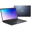 Asus 15.6 Vivobook Go E510KA-EJ802 FreeDos 90NB0UJ5-M01E90