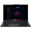 Acer 16 SWIFT 16 Copilot+ SF16-51-73L1 Windows 11 Home NX.J3ZET.006
