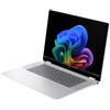 HP Inc 16 OmniBook X FlipNGAI OLED 16-as0004nl Windows 11 Home BL6T0EA