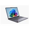 Lenovo 15.3 IdeaPad Slim 3 Windows 11 Home 83N3002HIX