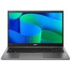 Acer 15.6 EXTENSA 15 EX215-24-R4N8 FreeDOS (senza sistema operativo) NX.EJ5ET.003