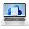 HP Inc 17.3 Laptop 17-cn3005nl Windows 11 Home B60BHEA