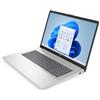 HP Inc 17.3 Laptop 17-cn3004nl Windows 11 Home B60BGEA
