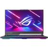 Asus 17.3 ROG Strix G17 G713PV-HX162W Windows 11 90NR0C34-M00FD0