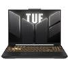 Asus 17.3 Gaming Tuf FX707VUR-HX208W Windows 11 90NR0CS5-M00CD0