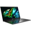 Acer 17.3 ASPIRE 5 17 A517-58M-77HZ Windows 11 Home NX.KHNET.002