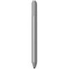 Microsoft Surface Pen M1776 EYV-00014