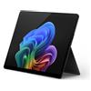 Microsoft 13 Surface Pro Copilot+ Windows 11 Pro ZIL-00022