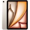 Apple 11'' iPad Air M3 Wi-Fi 128GB - Galassia MC9Y4TY/A Modello 2025