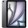 Apple 11'' iPad Air M3 Wi-Fi 256GB - Grigio Siderale MCA14TY/A Modello 2025