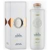 Cape Saint Artisanal Distillery GIN CAPE SAINT BLAIZE FLORISTIC CL.70 CON ASTUCCIO
