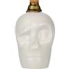 Rum CAB-RON RHUM CAB RON TRIPLE OAK SHERRY CASK FINISHED CL.70