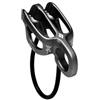 Black Diamond Atc-Guide Black