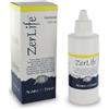 ZERLIFE Lozione zerlife 150 ml - ZERLIFE - 947105449