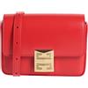 GIVENCHY - Borsa a tracolla