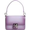 GIVENCHY - Borsa a mano