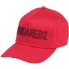 DSQUARED2 - Cappello