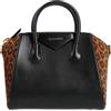 GIVENCHY - Borsa a mano