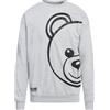 MOSCHINO - Felpa