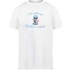 GIVENCHY - T-shirt