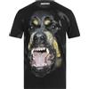 GIVENCHY - T-shirt