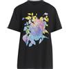 GIVENCHY - T-shirt