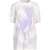 GIVENCHY - Oversized t-shirt
