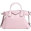 GIVENCHY - Borsa a mano