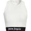PALM ANGELS - Top