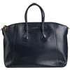 GIVENCHY - Borsa a mano