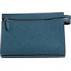 FERRAGAMO - Borsa a mano