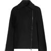 MAX MARA - Cappotto