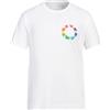 GIVENCHY - T-shirt