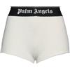 PALM ANGELS - Shorts & Bermuda