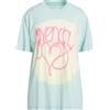 GIVENCHY - T-shirt
