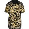GIVENCHY - T-shirt