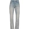 AMIRI - Pantaloni jeans