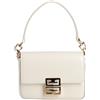 GIVENCHY - Borsa a mano