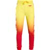 MOSCHINO - Pantalone