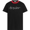 GIVENCHY - T-shirt