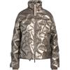 EMPORIO ARMANI - Piumino
