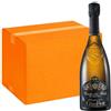 Ca' dei Frati Cà Dei Frati Metodo Classico Brut Cuvee' Dei Frati (6 Bottiglie)