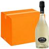 Foss Marai De Marai Spumante Extra Dry (6 Bottiglie)