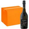Bisol Jejo Valdobbiadene Prosecco Superiore DOCG Extradry (6 Bottiglie)