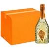 Astoria Corderie Prosecco Superiore Valdobbiadene DOCG Extra Dry (6 Bottiglie)